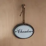 Apartman Haus Heidi *