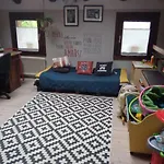 Haus Heidi Apartamento