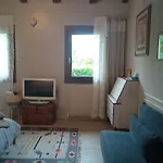 Apartman Haus Heidi *