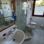Apartman Haus Heidi