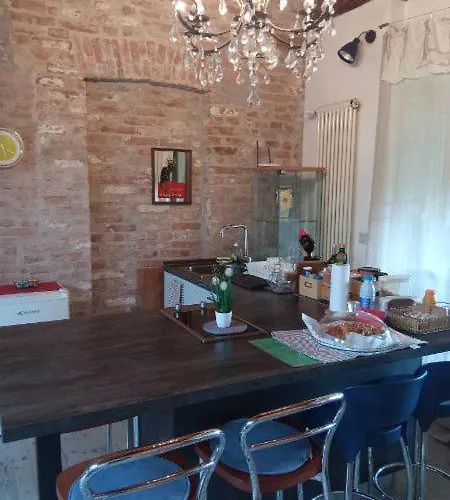Haus Heidi Διαμέρισμα *