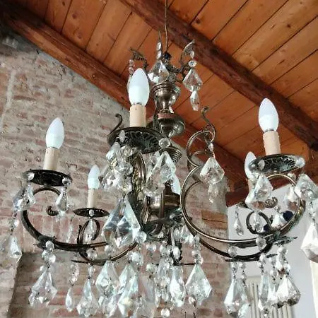 Haus Heidi