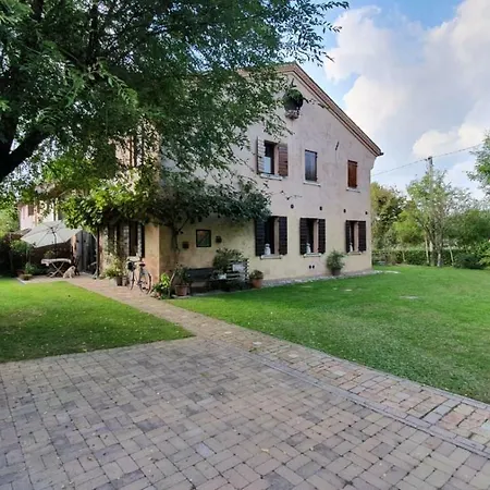 Haus Heidi